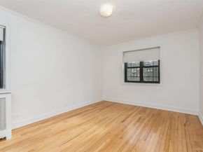 25 Manchester Road B23, Eastchester NY 10709