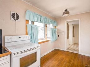 1691 Lehigh Road, Wantagh NY 11793