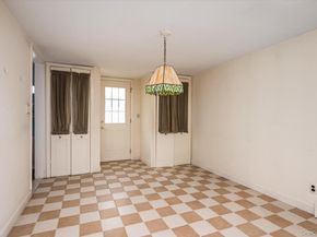 1691 Lehigh Road, Wantagh NY 11793