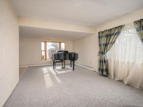 1691 Lehigh Road, Wantagh NY 11793