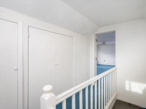 1691 Lehigh Road, Wantagh NY 11793