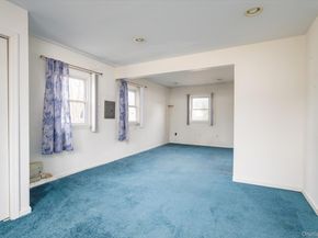 1691 Lehigh Road, Wantagh NY 11793