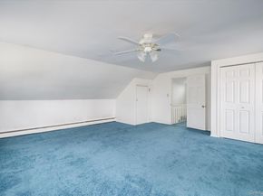 1691 Lehigh Road, Wantagh NY 11793