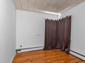 141-12 184th Street, Springfield Gardens NY 11413