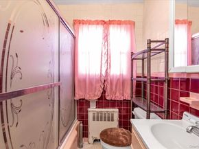 141-12 184th Street, Springfield Gardens NY 11413