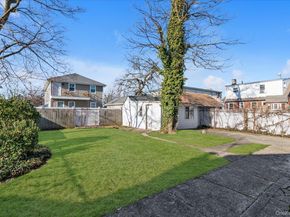 141-12 184th Street, Springfield Gardens NY 11413