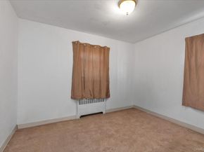 141-12 184th Street, Springfield Gardens NY 11413