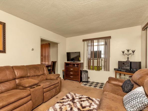 141-12 184th Street, Springfield Gardens NY 11413