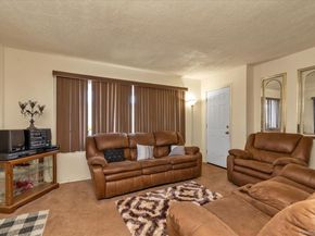 141-12 184th Street, Springfield Gardens NY 11413