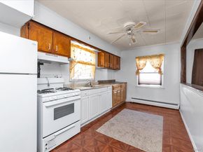 141-12 184th Street, Springfield Gardens NY 11413