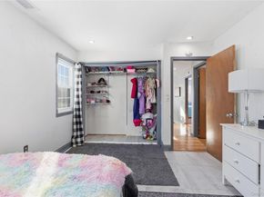 3511 Stony Street, Mohegan Lake NY 10547