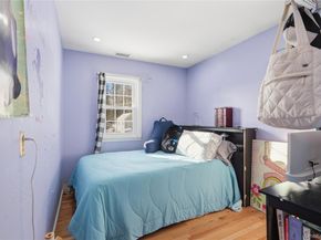 3511 Stony Street, Mohegan Lake NY 10547