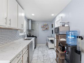 3511 Stony Street, Mohegan Lake NY 10547