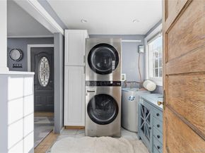 3511 Stony Street, Mohegan Lake NY 10547