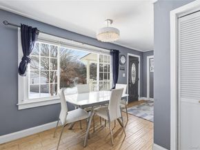 3511 Stony Street, Mohegan Lake NY 10547