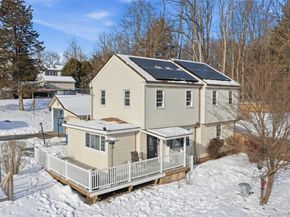 3511 Stony Street, Mohegan Lake NY 10547