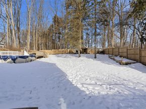 3511 Stony Street, Mohegan Lake NY 10547