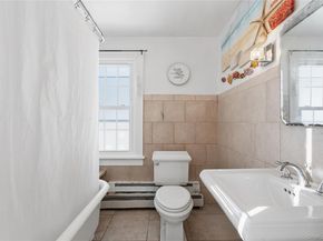 3511 Stony Street, Mohegan Lake NY 10547