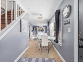 3511 Stony Street, Mohegan Lake NY 10547