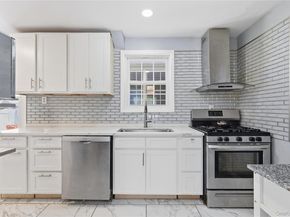 3511 Stony Street, Mohegan Lake NY 10547