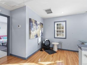 3511 Stony Street, Mohegan Lake NY 10547