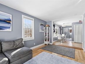 3511 Stony Street, Mohegan Lake NY 10547