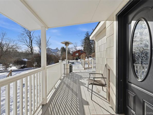 3511 Stony Street, Mohegan Lake NY 10547