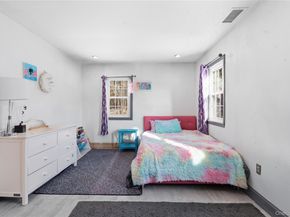 3511 Stony Street, Mohegan Lake NY 10547