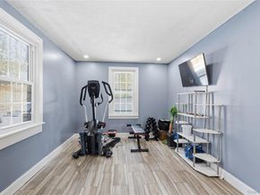 3511 Stony Street, Mohegan Lake NY 10547