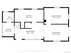 3511 Stony Street, Mohegan Lake NY 10547