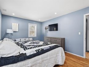 3511 Stony Street, Mohegan Lake NY 10547