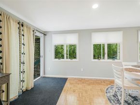 340 Pine Road, Southold NY 11971