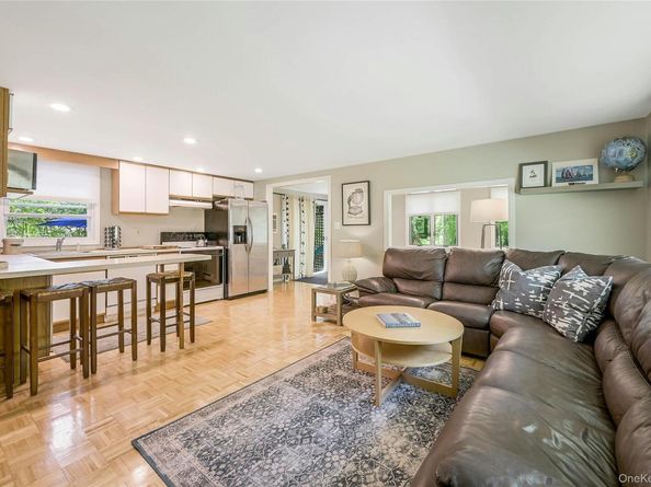 340 Pine Road, Southold NY 11971