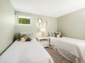 340 Pine Road, Southold NY 11971