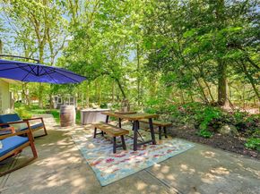 340 Pine Road, Southold NY 11971