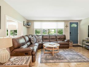 340 Pine Road, Southold NY 11971