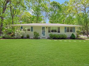 340 Pine Road, Southold NY 11971