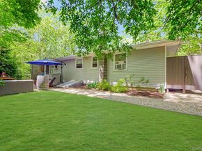 340 Pine Road, Southold NY 11971