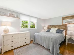 340 Pine Road, Southold NY 11971