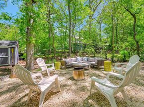 340 Pine Road, Southold NY 11971