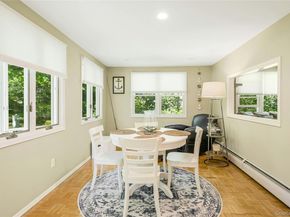 340 Pine Road, Southold NY 11971