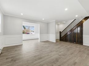 2962 Grand Avenue, Baldwin NY 11510