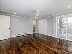 2962 Grand Avenue, Baldwin NY 11510