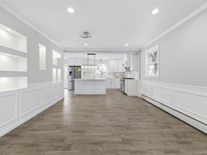 2962 Grand Avenue, Baldwin NY 11510