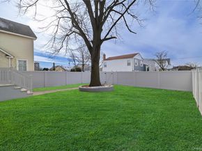 2962 Grand Avenue, Baldwin NY 11510