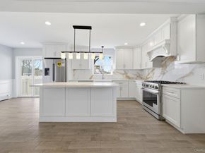 2962 Grand Avenue, Baldwin NY 11510