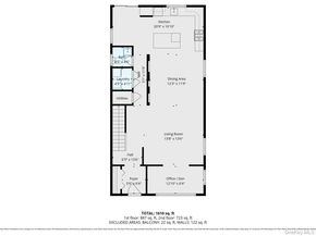 2962 Grand Avenue, Baldwin NY 11510