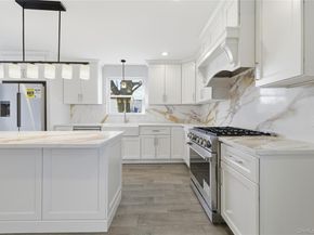 2962 Grand Avenue, Baldwin NY 11510