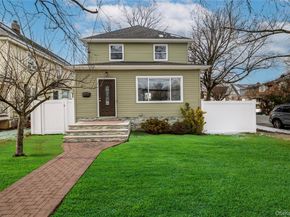 2962 Grand Avenue, Baldwin NY 11510