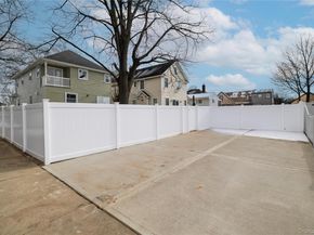 2962 Grand Avenue, Baldwin NY 11510